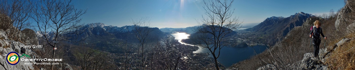 45 Panoramica dakl sentiero 'Silvia'.jpg